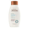 Aveeno Rose Water & Chamomile Cond 354ml