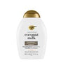 OGX Coconut Milk Shampoo 385ml