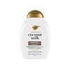 OGX Coconut Milk Shampoo 385ml