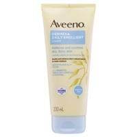 Aveeno Dermexa Moisturising Cream 200mL - Life Pharmacy Orewa