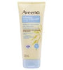 Aveeno Dermexa Moisturising Cream 200mL