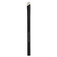 Revlon Angeled Eye Liner/Brow Brush - Life Pharmacy Orewa