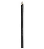 Revlon Angeled Eye Liner/Brow Brush