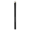 Revlon Angeled Eye Liner/Brow Brush