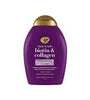 OGX Biotin Collagen Conditioner 385ml