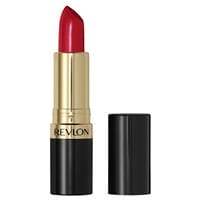 Revlon Super Lustrous Lipstick Wild Saffron - Life Pharmacy Orewa