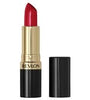 Revlon Super Lustrous Lipstick Wild Saffron