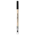 Revlon Colorstay Multiplayer Liquid-Glide Eye Pencil Jackpot