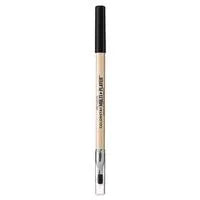 Revlon Colorstay Multiplayer Liquid-Glide Eye Pencil Jackpot
