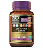 Go Kids Vir-Defence Immune 60 Chew