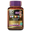 Go Kids Vir-Defence Immune 60 Chew