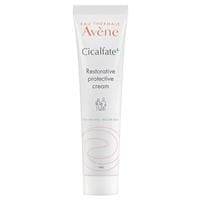 Avene Cicalfate+ Cream 40ml - Life Pharmacy Orewa