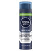 Nivea for Men Shave Foam Moist 200ml