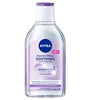 Nivea Face Micellar MakeUp Remover 400ml