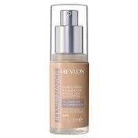 Revlon Illum Skin-Caring Fdn Toasted Beige - Life Pharmacy Orewa