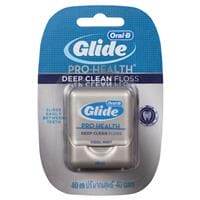 Oral-B Pro Health Deep Clean Floss 40m - Life Pharmacy Orewa