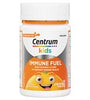 Centrum Kids Immune Fuel 50s