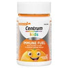 Centrum Kids Immune Fuel 50s