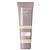 Revlon Illuminance Tinted Serum SPF Light Beige