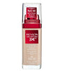 Revlon Age Defying Foundation All In One Fresh Ivory