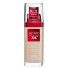 Revlon Age Defying Foundation All In One Fresh Ivory