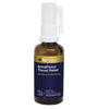 Armaforce Throat Relief  50Ml