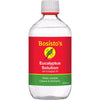 Bosistos Eucalyptus Solution 500Ml