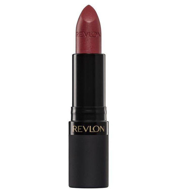 Revlon Lustrous Lipstick Ride Or Die - Life Pharmacy Orewa