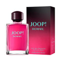 Joop! Homme EDT 125ml - Life Pharmacy Orewa