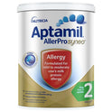 Aptamil Allerpro Syneo - Stage 2 by Life Pharmacy Orewa