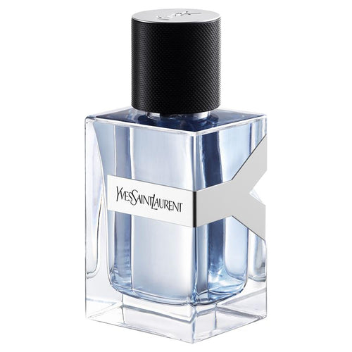 Yves Saint Laurent Y Men Eau de Toilette 60ml