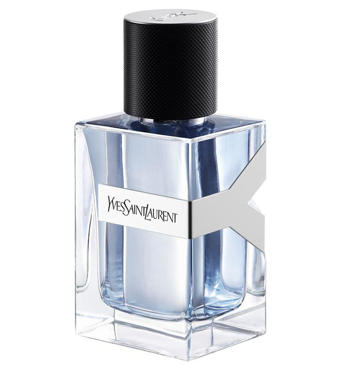 Yves Saint Laurent Y Men Eau de Toilette 60ml