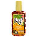 Reef Oil Spray Spf50+ 220ml