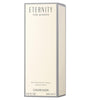 Calvin Klein Eternity Women Edp Spray 100Ml