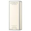 Calvin Klein Eternity Women Edp Spray 100Ml