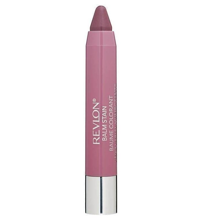 Revlon Cb Balm Stain Honey - Life Pharmacy Orewa