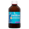 Gaviscon Core Aniseed Liquid Heartburn & Indigestion Relief 600Ml