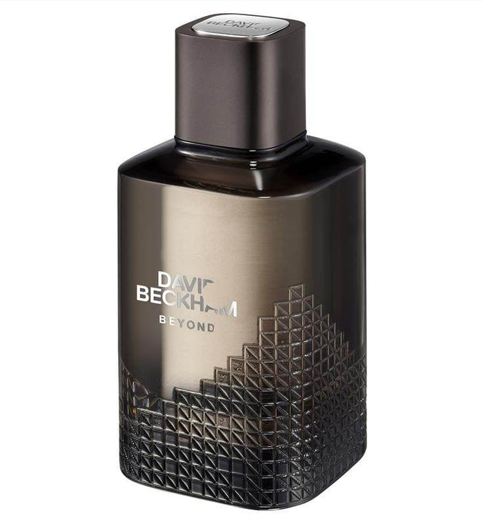 Beckham Beyond Edt 90Ml - Life Pharmacy Orewa