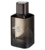 Beckham Beyond Edt 90Ml