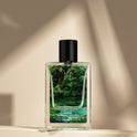 Koikki Fragrance - Aqua Rose Blue Spring