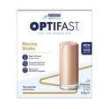 Optifast VLCD Shake 12 x 53g Sachets