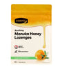 Comvita Manuka Honey Loz Olive Lf 500g