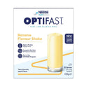 Optifast VLCD Shake Banana 12 x 53g