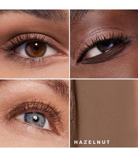 Estee Lauder Essential Shadow Stick Hazelnut by Life Pharmacy Orewa
