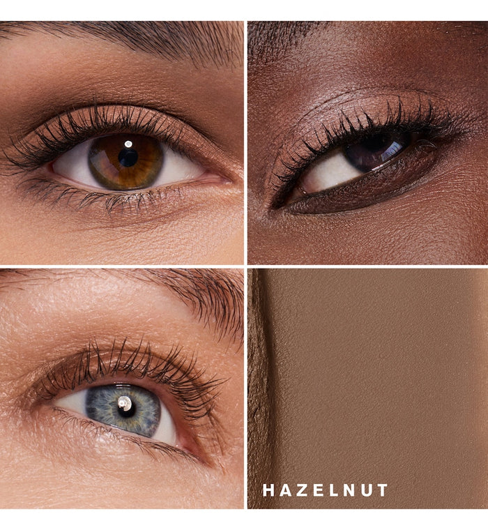 Estee Lauder Essential Shadow Stick Hazelnut