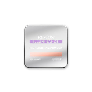 Revlon Highlight Powder Rose Radiance
