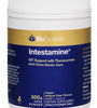 Bioceuticals Intestamine 300G