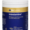 Bioceuticals Intestamine 300G