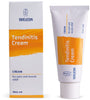 Weleda Tendinitis Cream 36ml