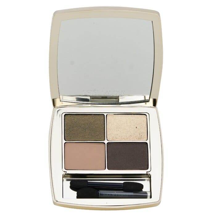 Estee Lauder Pc Envy E/S 06 Luxe Quad - Life Pharmacy Orewa